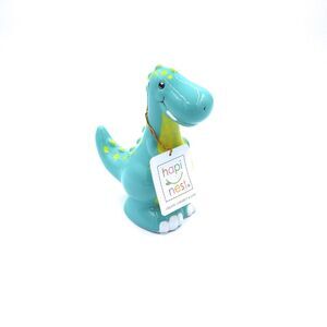 Cute Dinosaur Kids Piggy Bank